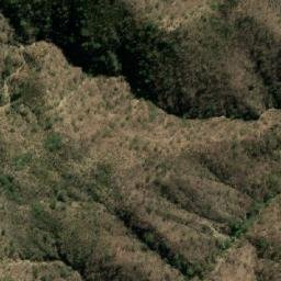 Satellite imagery of Cerro Miskhiloma, BO