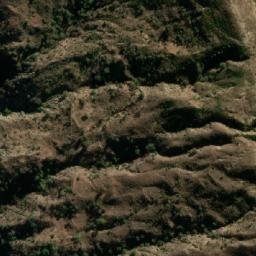 Satellite imagery of Cerro Maran Khoya, BO