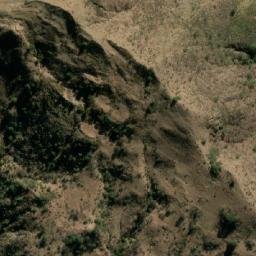 Satellite imagery of Cerro Miskhiloma, BO