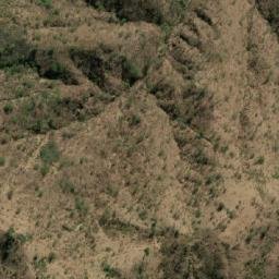 Satellite imagery of Cerro Miskhiloma, BO
