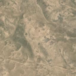 Satellite imagery of Cerro Salamanca, CL