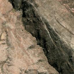 Satellite imagery of Cerro Socabamba Punta, BO