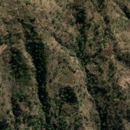Satellite imagery of Cerro Miskhiloma, BO