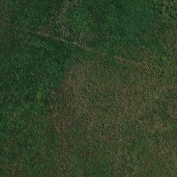 Satellite imagery of Cerro del Desengaño, BO