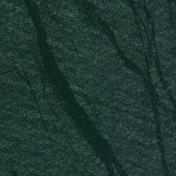 Satellite imagery of Punta Madrid, CL