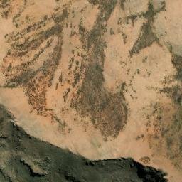 Satellite imagery of Cerro Condor Iquina, BO