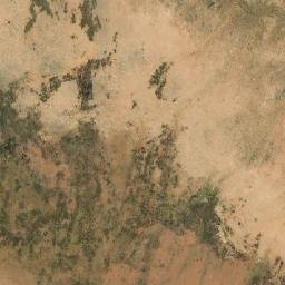 Satellite imagery of Cerro Condor Iquina, BO