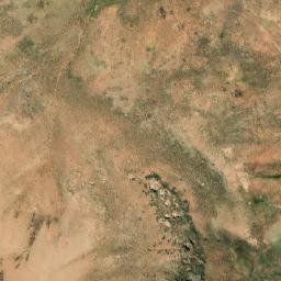 Satellite imagery of Cerro Condor Iquina, BO