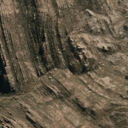 Satellite imagery of Cerro Socabamba Punta, BO