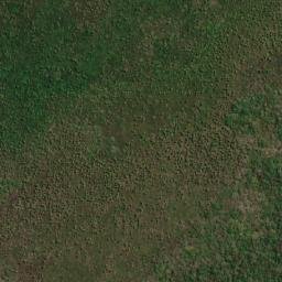 Satellite imagery of Cerro del Desengaño, BO