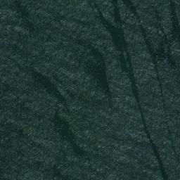 Satellite imagery of Punta Madrid, CL