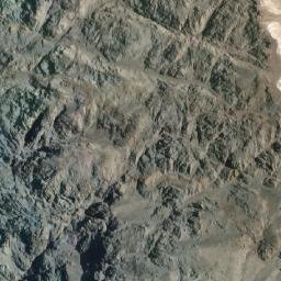 Satellite imagery of Punta Madrid, CL