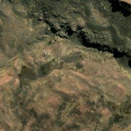 Satellite imagery of Cerro Condor Iquina, BO