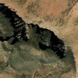 Satellite imagery of Cerro Condor Iquina, BO