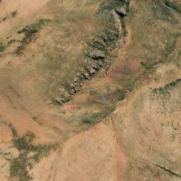 Satellite imagery of Cerro Condor Iquina, BO