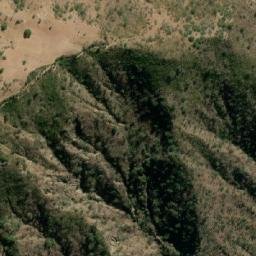 Satellite imagery of Cerro Sojtapata, BO