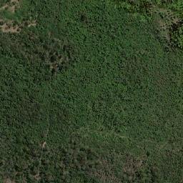 Satellite imagery of Cerro Tacuaral, BO