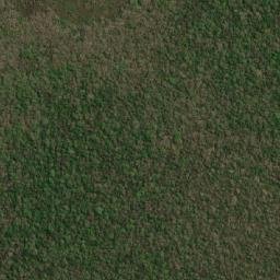 Satellite imagery of Cerro del Desengaño, BO