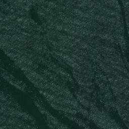 Satellite imagery of Punta Madrid, CL