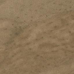 Satellite imagery of Cerro Jentilar, CL