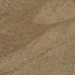 Satellite imagery of Cerro Jentilar, CL