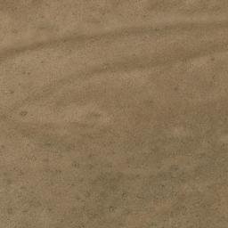 Satellite imagery of Cerro Jentilar, CL