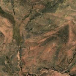 Satellite imagery of Cerro Condor Iquina, BO