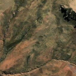 Satellite imagery of Cerro Condor Iquina, BO