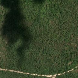 Satellite imagery of Ladário-Morro do Apito, BR