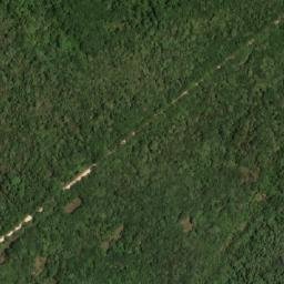 Satellite imagery of Ladário-Morro do Apito, BR