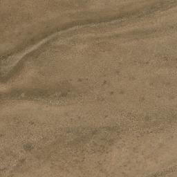 Satellite imagery of Cerro Jentilar, CL