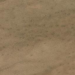 Satellite imagery of Cerro Jentilar, CL