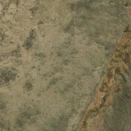 Satellite imagery of Cerro Wila Kollu, BO