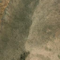 Satellite imagery of Cerro Wila Kollu, BO