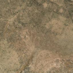 Satellite imagery of Cerro Wila Kollu, BO