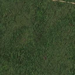 Satellite imagery of Ladário-Morro do Apito, BR
