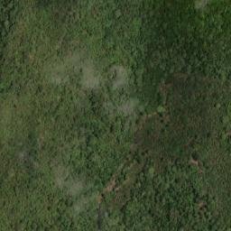 Satellite imagery of Ladário-Morro do Apito, BR