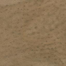 Satellite imagery of Cerro Jentilar, CL