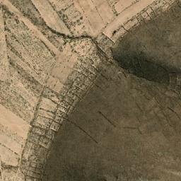 Satellite imagery of Cerro Chico Paya, BO