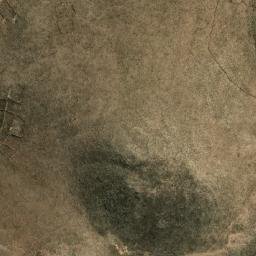 Satellite imagery of Cerro Chico Paya, BO