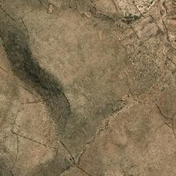 Satellite imagery of Cerro Chico Paya, BO