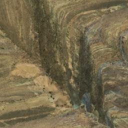 Satellite imagery of Cerro Pokhe Thuru, BO