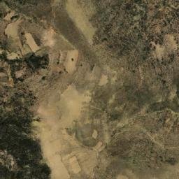 Satellite imagery of Cerro Phasumari, BO