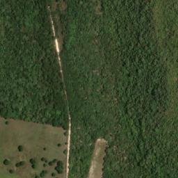Satellite imagery of Ladário-Morro do Apito, BR