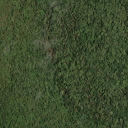 Satellite imagery of Ladário-Morro do Apito, BR