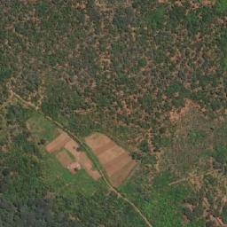 Satellite imagery of Reward, ZW