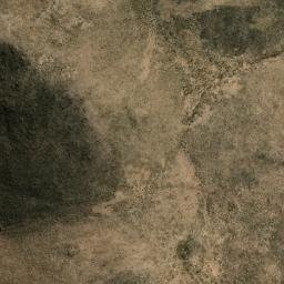Satellite imagery of Cerro Chico Paya, BO