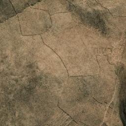 Satellite imagery of Cerro Chico Paya, BO