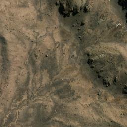 Satellite imagery of Cerro de Livichuco, BO