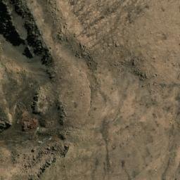 Satellite imagery of Cerro de Livichuco, BO